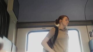 ADORABLE TEENAGERS