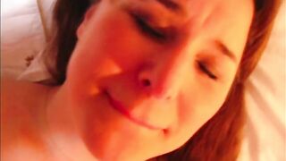 Josie Incredible women Skank