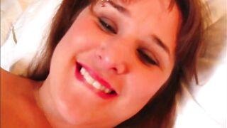 Josie Incredible women Skank