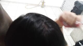 6 minSexybustywife - one,1M Vistas -