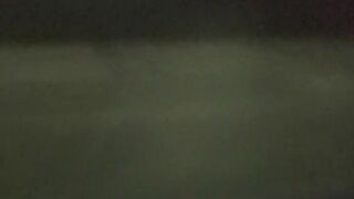Uber back seat eating snatch african London orgasm