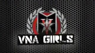 Piledriver Anal Invasion With Butt Banged Vagina Kendra Heart