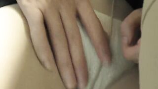 ちゃおずサンプル提供者のみ掲載可 視聴自由０６６