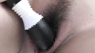 ちゃおずサンプル提供者のみ掲載可 視聴自由０６６