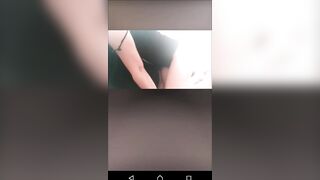 Periscope esi ile sevisen Turkish