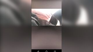 Periscope esi ile sevisen Turkish