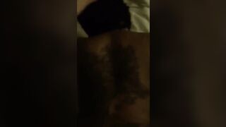 Womens college basketball player pounded into hotel