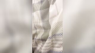 Miami Florida Sex (FL) Long Jizzed