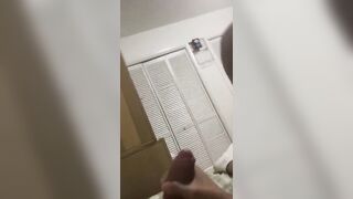 Miami Florida Sex (FL) Long Jizzed