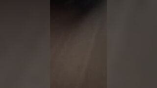 Miami Florida Sex (FL) Long Jizzed