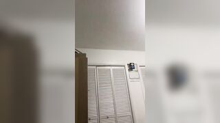 Miami Florida Sex (FL) Long Jizzed