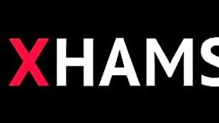 xHamster Profiles: JollaPR and Mark Stones