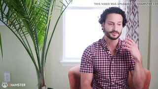 xHamster Profiles: JollaPR and Mark Stones