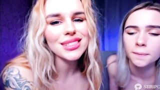 Wild Sex