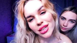Wild Sex