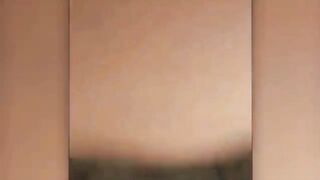 NASTY BOOTY GAWSLEE 7