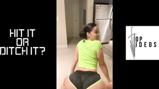 Milf Redbone