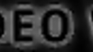 rough and fast pounding PMV