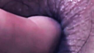 JAPANESE ANAL FINGER BDSM COMPILATION one
