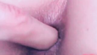 JAPANESE ANAL FINGER BDSM COMPILATION one