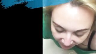 Let's rate some piss swallowers. 11-10 being THE GREATEST!!!