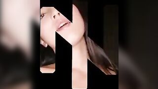 Yuri Honma - [JiggleTits] JAV PMV