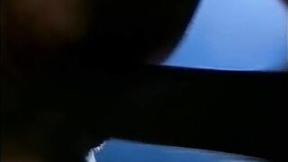 Peter North put his cock inside women with incredible booty