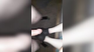 Dude and his GF