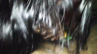 Desi bhabhi sex tape chhattisgar