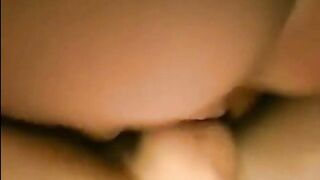 Rough sex inside 4. part four