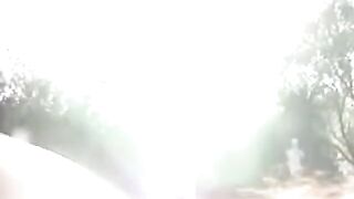 Erika Bella Birthday Surprise