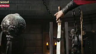 Horrors sex tape
