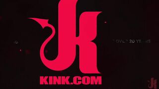 Crazy Anal Lovers Explores Limits When No Means Yes