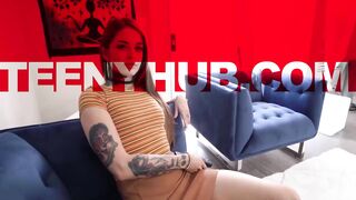 Stay At Home Fun Vanessa Vega