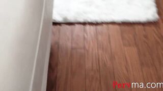 Forget About Your Dad, Son! Plowed Milf- Sofi Ryan