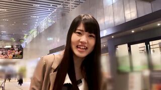 https://bit.ly/3qD7F8b Kotome is a sweetie country women .This porn sex tape