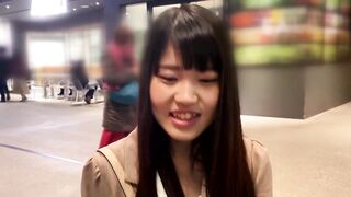 Https://bit.ly/3qD7F8b Kotome is a sweetie country women .This porn sex tape