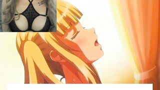 Banged! my stepmom and sister - Animated Chapter one