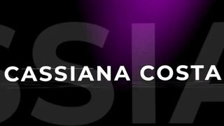 Enquanto um me comia eu chupava o outro - www.cassianacosta.com