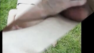 grandma susan - some dicks I have blown