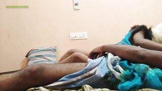 चचेरी बहन की चंचल चूत काले लंड से चुदी