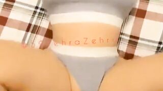 fucked two