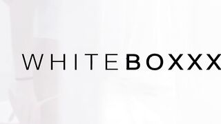 WHITEBOXXX - (Arteya, Stacy Cruz, Max Dior) - Romantic Bdsm three Way Sex With two Amazingly Hot Huge Boobed Bi Sexsual Lesbians