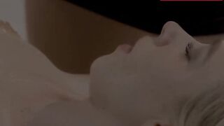 WHITEBOXXX - (Arteya, Stacy Cruz, Max Dior) - Romantic Bdsm three Way Sex With two Amazingly Hot Huge Boobed Bi Sexsual Lesbians