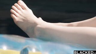 BLACKED Voluptuous red haired Jane has passionate poolside sexhttps://www.dropbox.com/s/rh28m9hz1tby2pl/BLK_JANE_ROGERS_FAPDU.mp4?dl=0