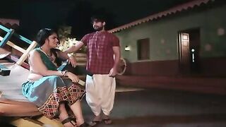 Nancy Bhabhi Primeplay Movies New Web Series  Join Our telegram channel @rehana980