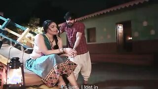 Nancy Bhabhi Primeplay Movies New Web Series  Join Our telegram channel @rehana980