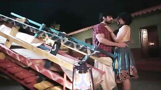 Nancy Bhabhi Primeplay Movies New Web Series  Join Our telegram channel @rehana980
