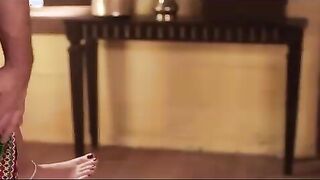 Nancy Bhabhi Primeplay Movies New Web Series  Join Our telegram channel @rehana980