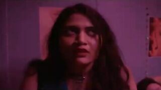 Nancy Bhabhi Primeplay Movies New Web Series  Join Our telegram channel @rehana980